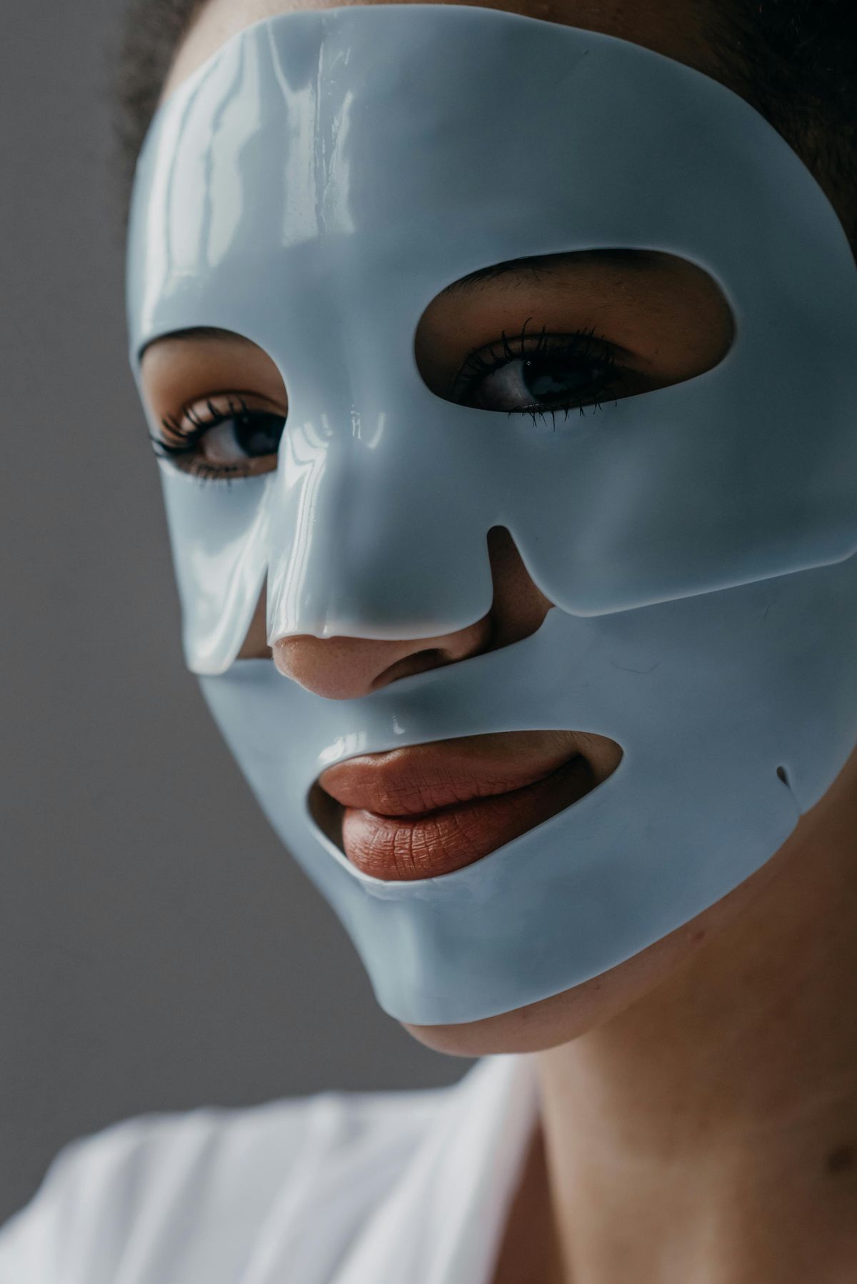 Hydrating Masks