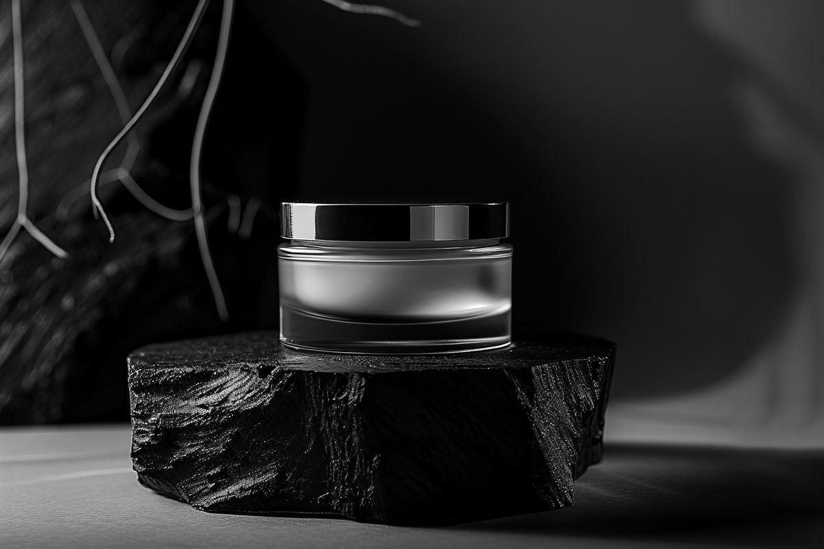 Night Creams