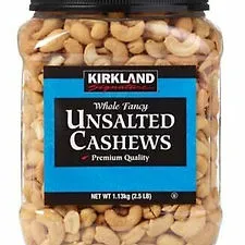 This Works Deep Sleep Pillow Spray view 2