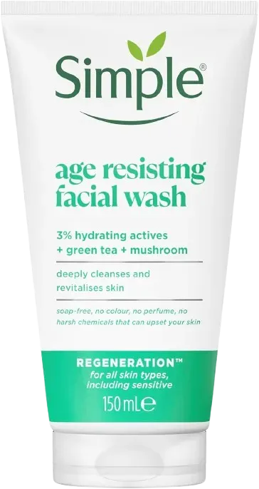 Gillette Fusion5 Razor