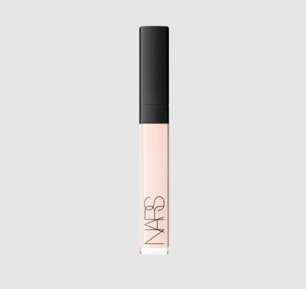 NARS Radiant Creamy Concealer