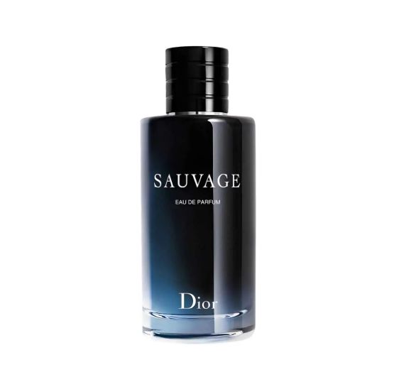 Dior Sauvage Eau de Toilette